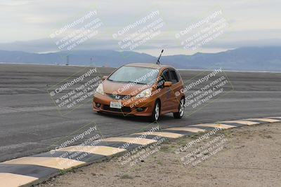 media/Jan-03-2026-SCCA SD (Sat) [[c9b9d14034]]/3-Intermediate 2 Group/Session 1 Bowl/